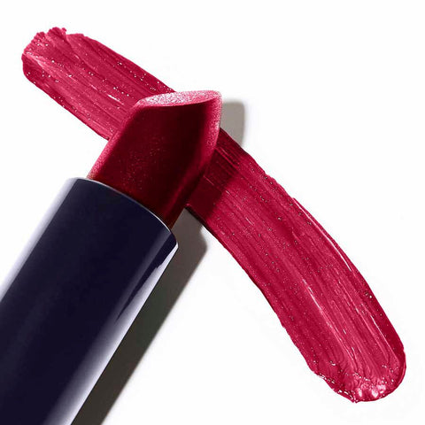 LIPSTICK 06 4,1g.HAUSCHKA