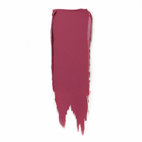 LIPSTICK 07 4,1g.HAUSCHKA
