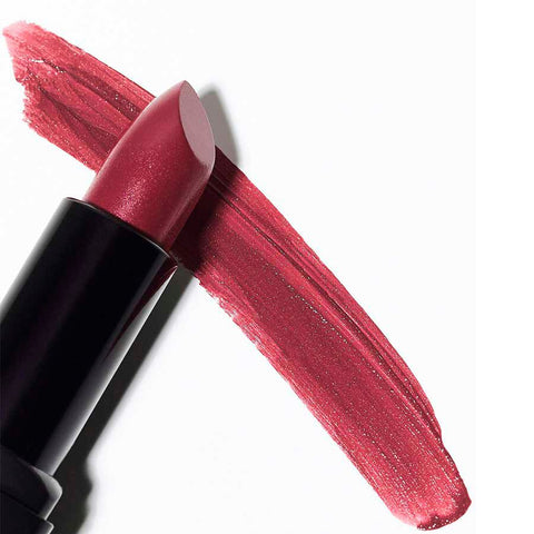 LIPSTICK 07 4,1g.HAUSCHKA