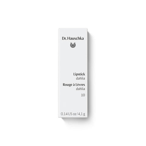 LIPSTICK 10 4,1g.HAUSCHKA