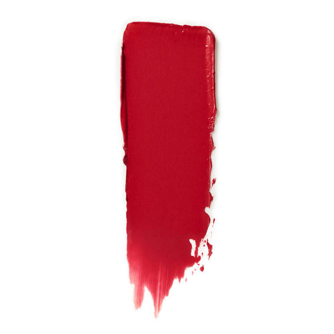 LIPSTICK 10 4,1g.HAUSCHKA