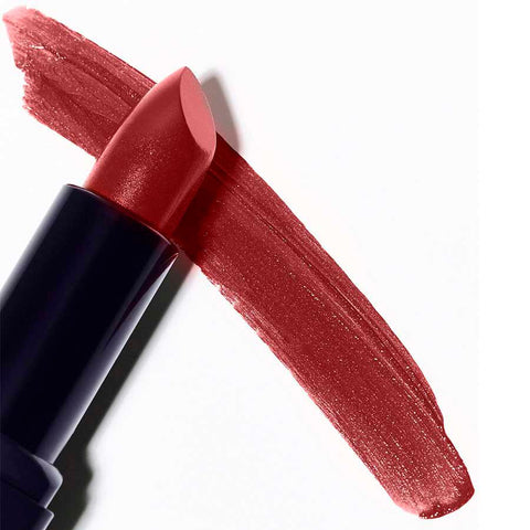 LIPSTICK 10 4,1g.HAUSCHKA