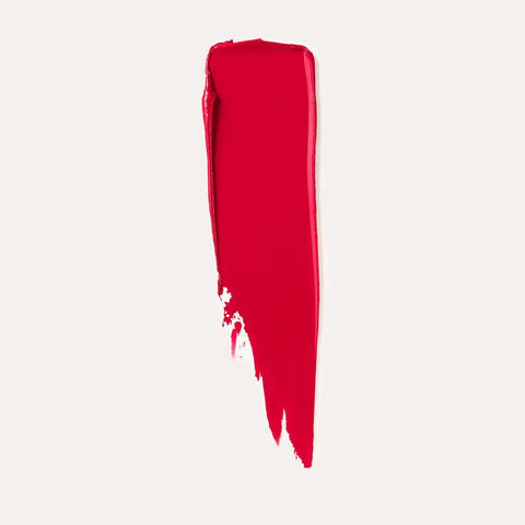 LIPSTICK 11 4,1g.HAUSCHKA