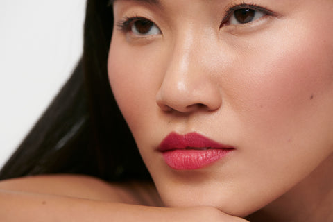 LIPSTICK 11 4,1g.HAUSCHKA
