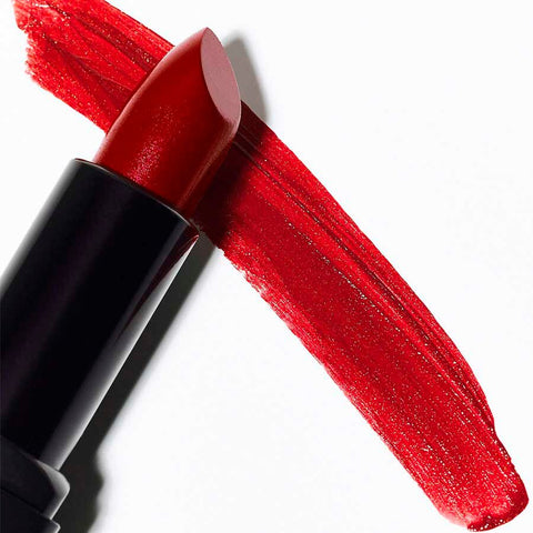 LIPSTICK 11 4,1g.HAUSCHKA