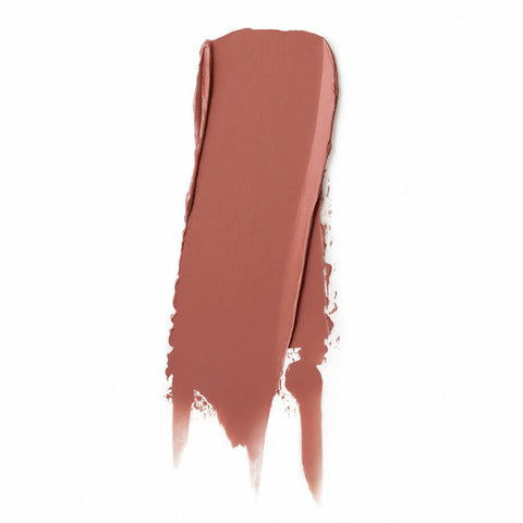 LIPSTICK 13 4,1g.HAUSCHKA