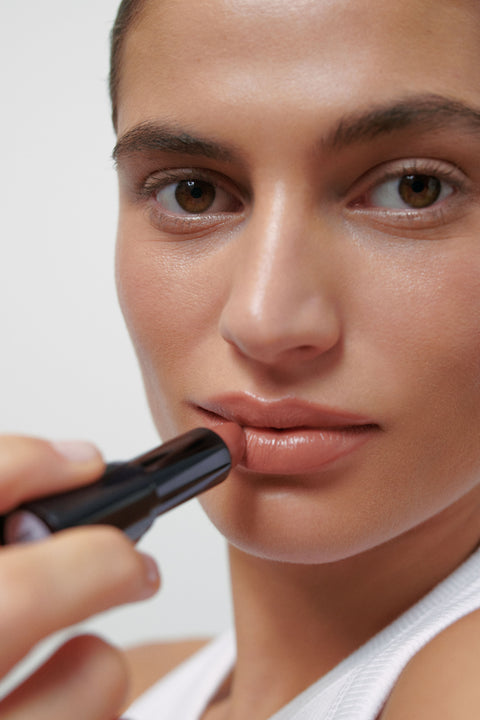 LIPSTICK 13 4,1g.HAUSCHKA