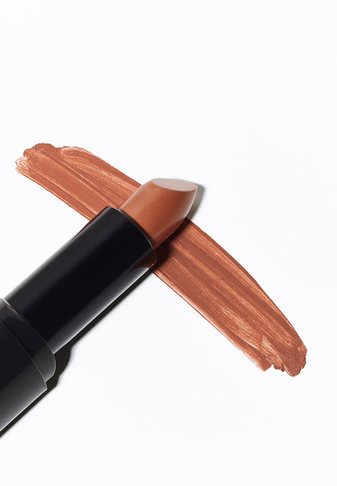 LIPSTICK 13 4,1g.HAUSCHKA