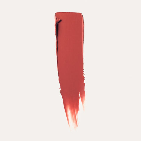 LIPSTICK 14 4,1g.HAUSCHKA