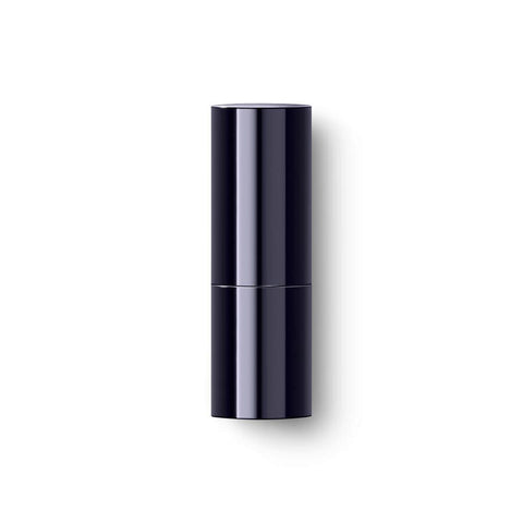 LIPSTICK 14 4,1g.HAUSCHKA