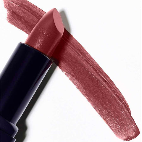 LIPSTICK 14 4,1g.HAUSCHKA