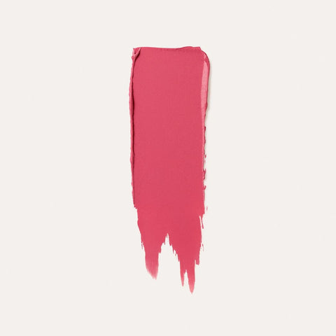 LIPSTICK 22 4,1g.HAUSCHKA