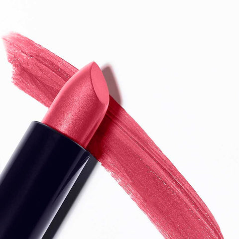 LIPSTICK 22 4,1g.HAUSCHKA