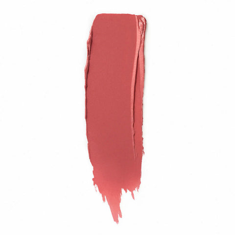 LIPSTICK 26 4,1g.HAUSCHKA