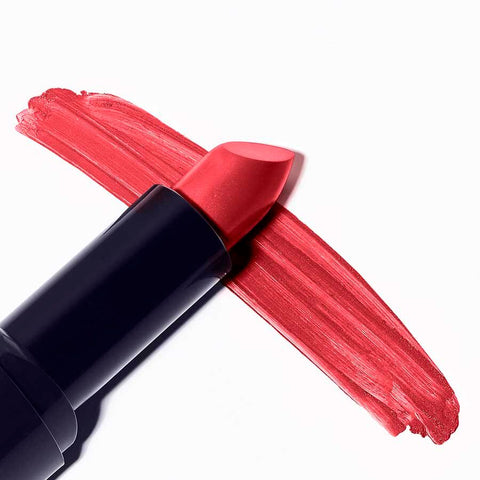 LIPSTICK 26 4,1g.HAUSCHKA