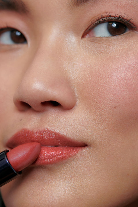 LIPSTICK 26 4,1g.HAUSCHKA