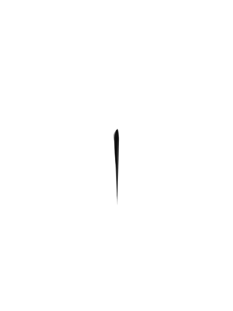 LIQUID EYELINER 01 4ml.HAUSCHKA