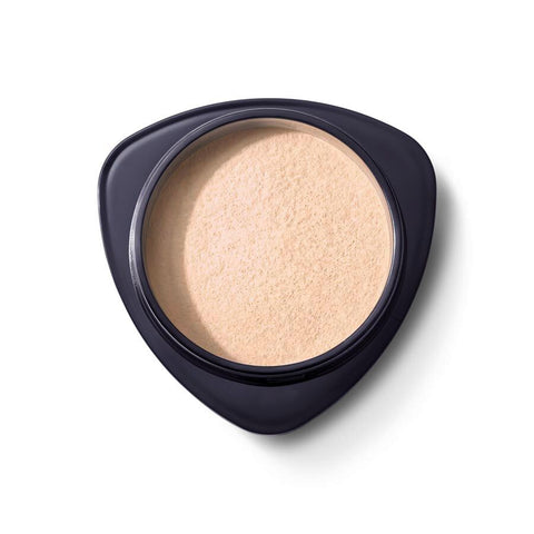 LOOSE POWDER 00 TRANSL.12g.HAUSCHKA