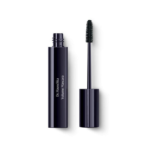 VOLUME MASCARA 01 8ml.HAUSCHKA
