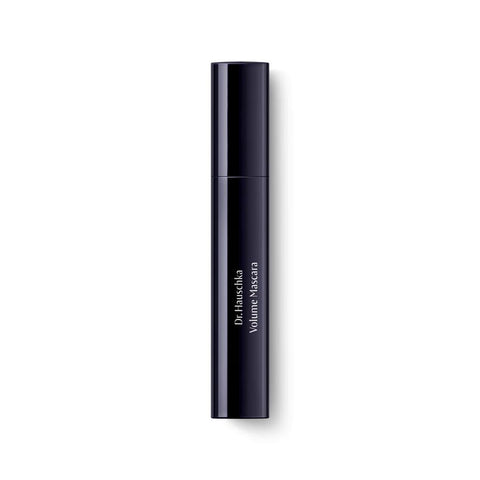 VOLUME MASCARA 01 8ml.HAUSCHKA