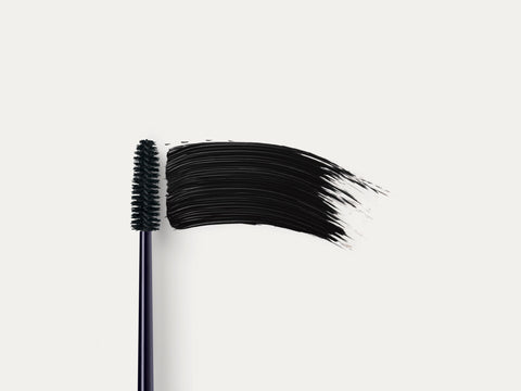 VOLUME MASCARA 01 8ml.HAUSCHKA