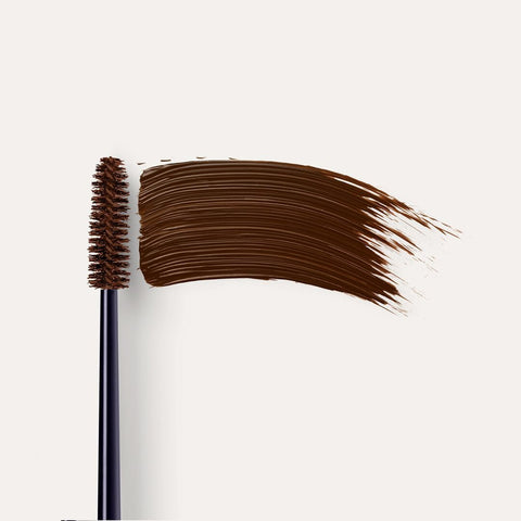 VOLUME MASCARA 02 8ml.HAUSCHKA