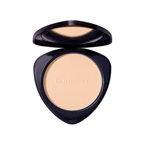 COMPACTPOW 00 8g.HAUSCHKA