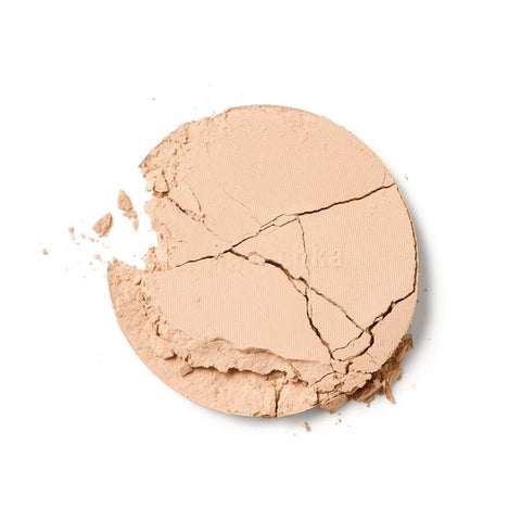 COMPACTPOW 00 8g.HAUSCHKA