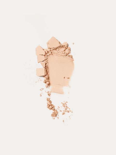 COMPACTPOW 00 8g.HAUSCHKA