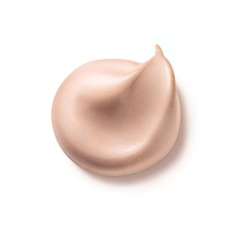 FLUIDO ILLUMINANTE 30ml.HAUSCHKA