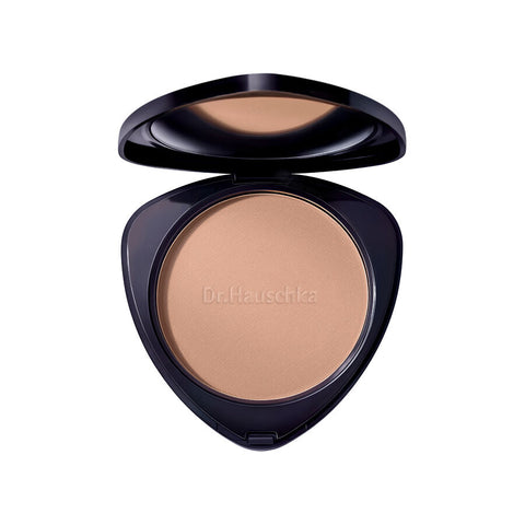 BRONZING POWDER 01 10g.HAUSCHKA