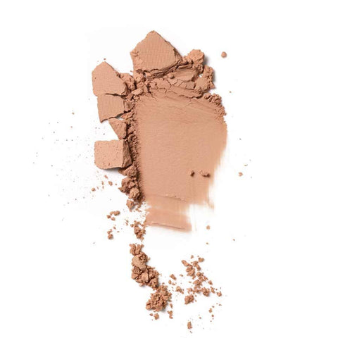 BRONZING POWDER 01 10g.HAUSCHKA