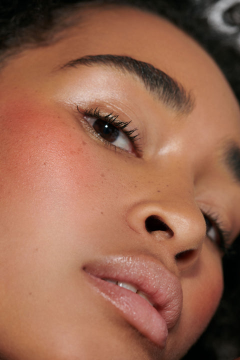 LIP TO CHEEK 01 6,1g.HAUSCHKA