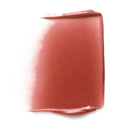 LIP TO CHEEK 01 6,1g.HAUSCHKA