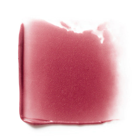 LIP TO CHEEK 03 6,1g.HAUSCHKA