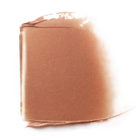 LIP TO CHEEK 04 6,1g.HAUSCHKA