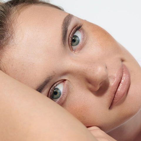 LIP TO CHEEK 04 6,1g.HAUSCHKA