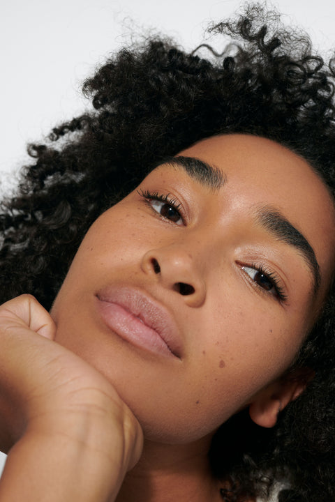 LIP TO CHEEK 04 6,1g.HAUSCHKA