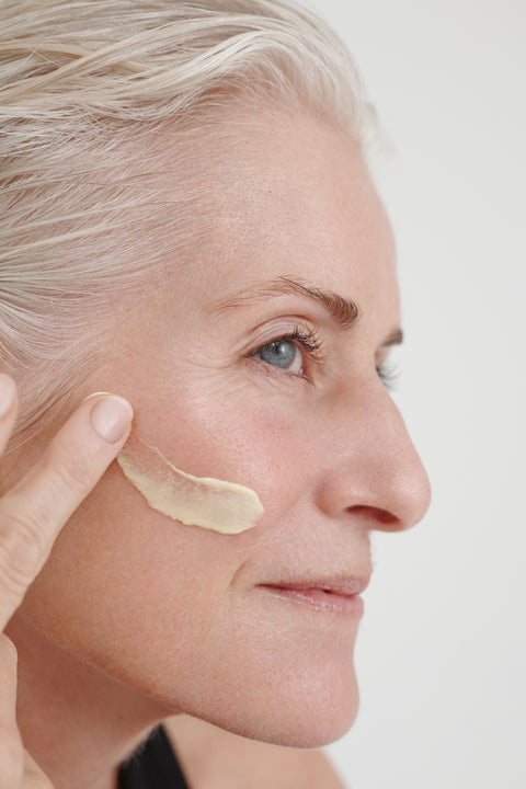 CREMA RIGENER.INTENSIVA 40ml.HAUSCHKA