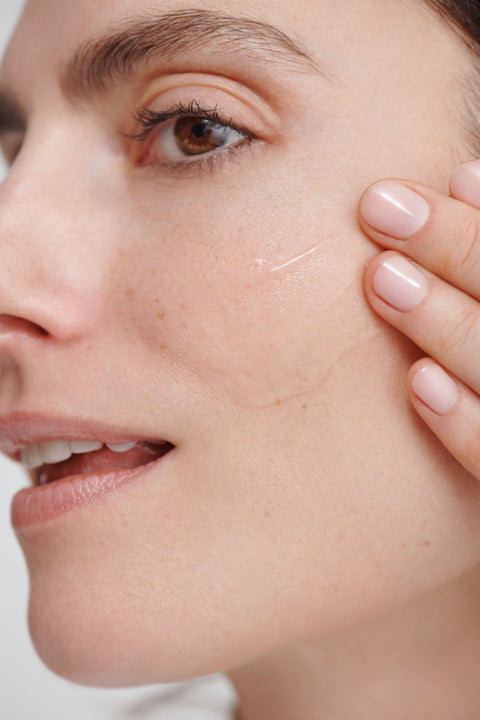 SIERO RIGEN.GIORNO/NOTTE 30ml.HAUSCHKA