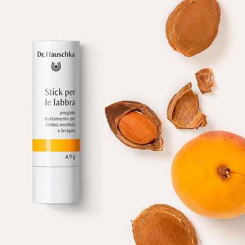STICK LABBRA 4,9g.HAUSCHKA