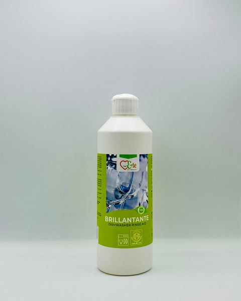BRILLANTANTE 500ml.CUORE&TE