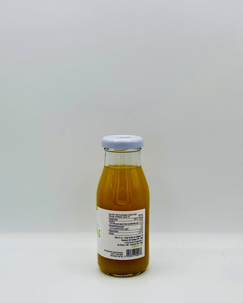 SUCCO ANANAS 200ml.BIO&TE