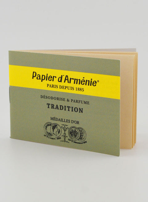 CARTA ARMENA