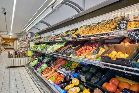 BDG02_Bassano_del_Grappa_Negozio_ortofrutta