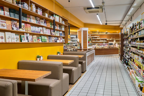 BDG03_Bassano_del_Grappa_Negozio_bistrot