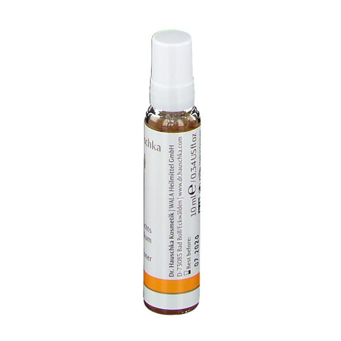 LOZIONE TONIFICANTE 10ml.HAUSCHKA