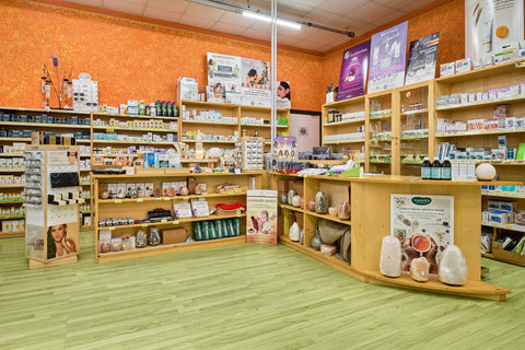 CSLA01_Cassola_Negozio_erboristeria