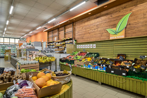 CSLA02_Cassola_Negozio_ortofrutta