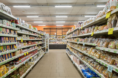 CSLA03_Cassola_Negozio_corsie_alimentari